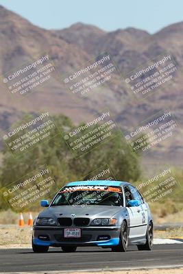 media/May-05-2024-Touge2Track (Sun) [[ea868acb99]]/1-Advanced/Session 3 (Turns 2 and 1 Exit)/